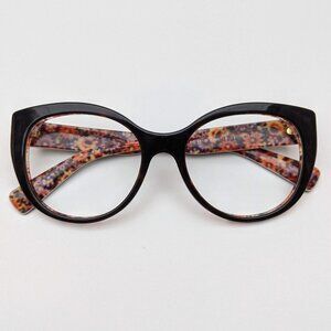 Frame Only! Dolce&Gabbana DG4217 Sunglasses 54/18 140 /KAG714​